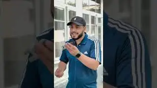 Ibratli video korishingiz kerak. Meni kechir dost🥺  #jajo #ibratlivideolar #rek