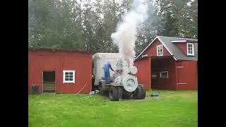 MVI 7828