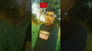 लोग कहे रहे कि क्या करेगा विडियो बना कर 😯 #vlog2026 #vlog #desivlog #youtube #dhup