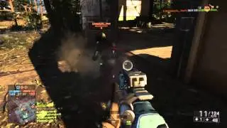 Bruh