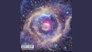 iNTERSTELLAR