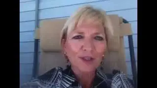 What Products Are Offered By Empower Network?