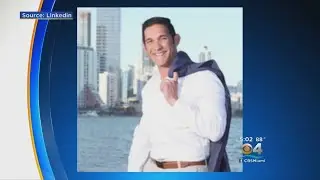 Miami-Dade Police Lieutenant Arrested For Grand Theft, Insurance Fraud