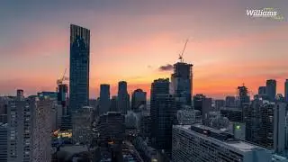 Williams NextGen Realty Solution Smart Seamless Property Support