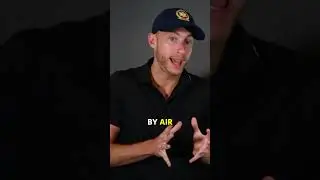 Парамедик объясняет пневмоторакс простыми словами