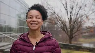 Conservation Nation Story