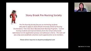 School of Nursing