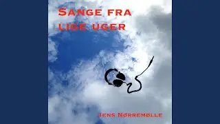Uendelige
