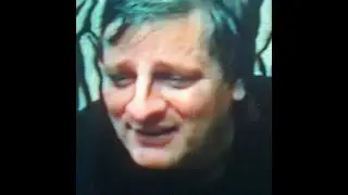 Latif havkic uživo procvetala ljubicica plava