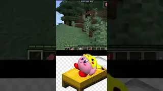 TUTORIAL DE COMO HACER UNA CASA #viralshorts #Minecraft