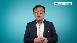 Interview Exclusive de Marc Chevalier : Le Village Emploi, &Eacute;picentre du Futur de la Sant&eacute; 💼