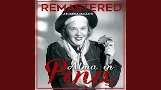 Amigazo (Remastered)
