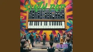 ACID POP TUNE