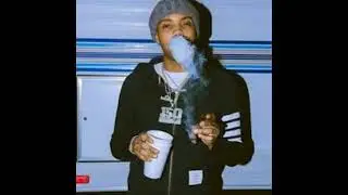(SOLD) G Herbo type beat 
