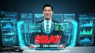 AI Agent th&ocirc;ng minh thay đổi cuộc chơi cho tương lai số