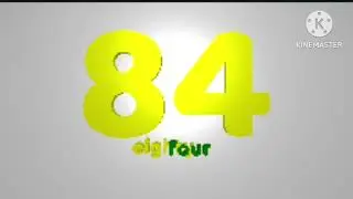 @thewaltere.disneycompanypo5217's countdown 90-81