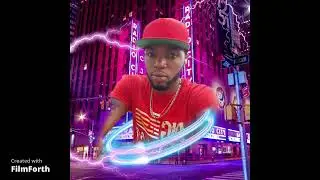 GREENZ SOCA MIX 473 2022