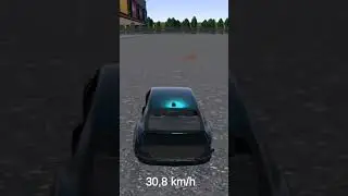 #lada #automobile #music #gaming #car #games #автоваз #beamngdrive #дтп #gta