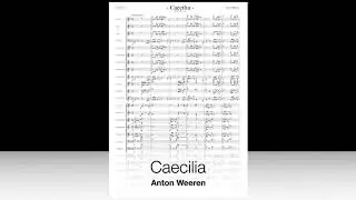 Caecilia