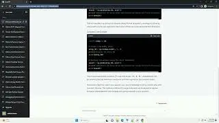 How to efficiently multiply for every sub array alone first dimension of a 3d np array Python 3