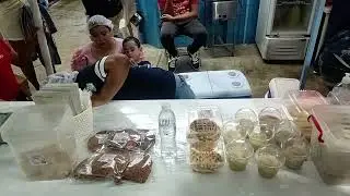 Cassava Festival in Hig&uuml;ey, Dominican Republic 🇩🇴 | Culture, Food & Tradition