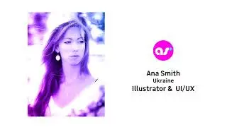 IT-conference with the french accent in Kharkiv
