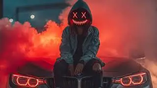 CAR MUSIC MIX 2026 🔥 GANGSTER G HOUSE BASS BOOSTED 🔥 ELECTRO HOUSE EDM MUSIC