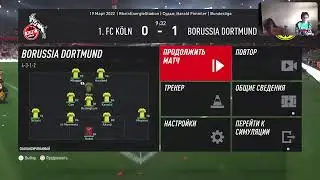 Fifa22