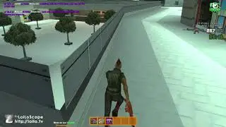 mais um kilzin pra conta
