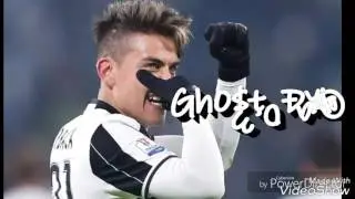Best skill and gol |papu Gomez|