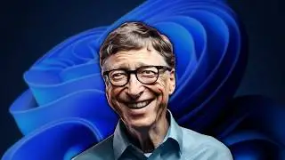 В Windows 11 возникла серьёзная проблема.