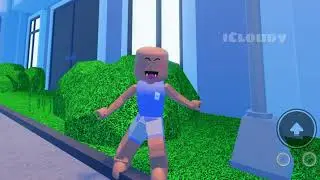 I hate this sm😳😳