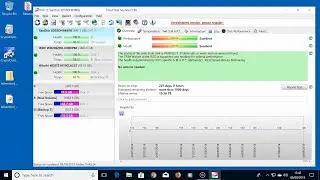 How to Check Hard Disk Health Status Using HDD Sentinel in Windows 10 | Check Hard Drive Health 2021