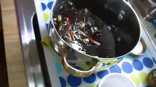 Make Your Own Chai Tea Concentrate: Noreen's Kitchen