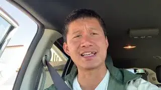 VeChain (VET) gets VET to BTC atomic swap on atomic wallet, exchange issue over?