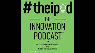 Episode 25: What Have We Learned?