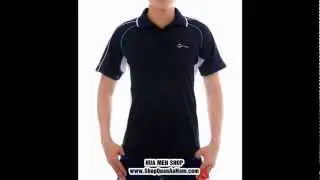 C&aacute;c mẫu &aacute;o ph&ocirc;ng nam c&oacute; cổ đẹp/&Aacute;o ph&ocirc;ng nam c&oacute; cổ  - www.ShopQuanAoNam.com
