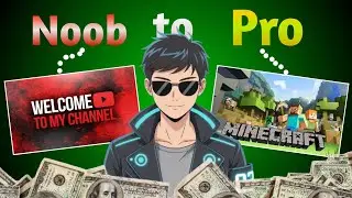 How to Make Thumbnail Like a PRO | Thumbnail Making Tutorial | @Mixedthings99 #thumbnail #video