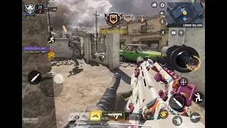 40 vs 17