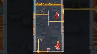 BATTLE ADVENTURE Part#338 #shorts #2026 #battle #battleroyalegame #battleroyale #adventure #games