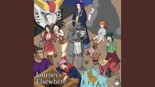 Always With Me (From 