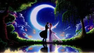 | Nightcore | - Make It Real