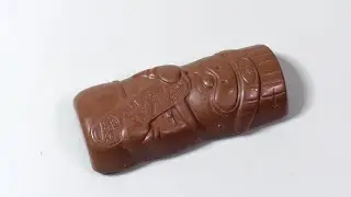 Снеговик Риз