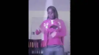 On My Way #LotteryXNuggyOMWChallenge #OMW #Dancer #Featureme #Famous #muser #Musically
