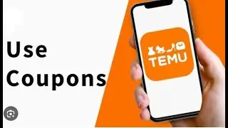 Temu code redeem | Temu coupon code 2025