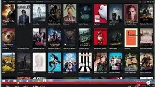 Popcorn Time - Download location