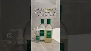 ✨Aromatica Rosemary Hair Care Review: Scalp Scaling, Conditioner & Root Enhancer 🌿✨