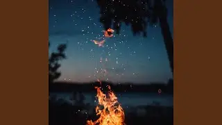 Toasty