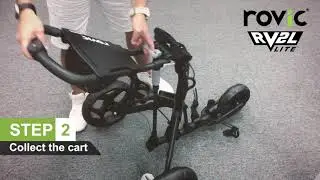 RV2L fold