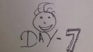 Day 7 of my jee journey🥰/viral video#trending#howtocrackjee 